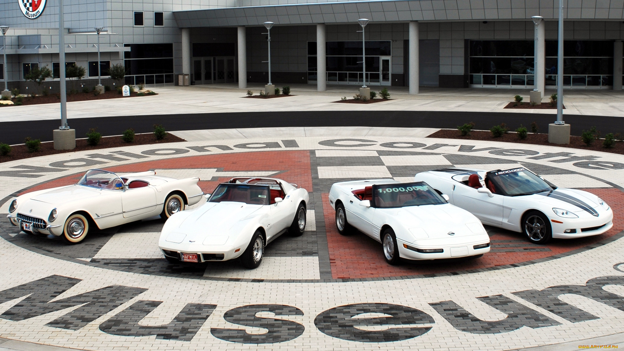 corvette, , gm, chevrolet, division, 